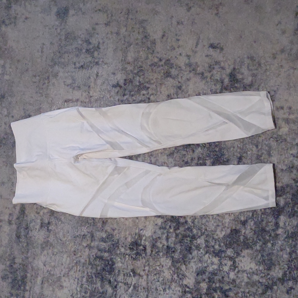 Lululemon | Leggings